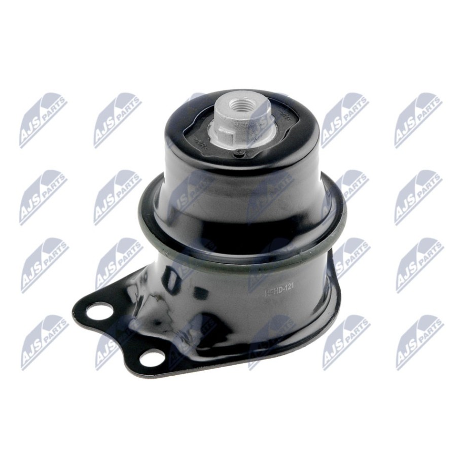 SUPPORT MOTEUR HONDA JAZZ 1.2