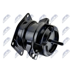 SUPPORT MOTEUR HONDA ODYSSEY 99-04