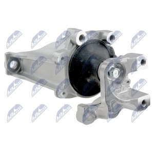 SUPPORT MOTEUR HONDA CR-V 2.0