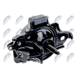 SUPPORT MOTEUR ENG.1.2