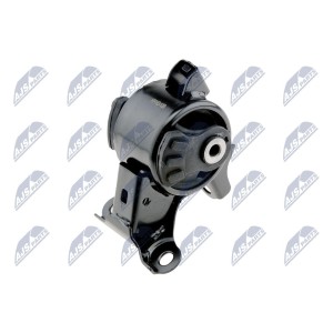SUPPORT MOTEUR ENG.1.2