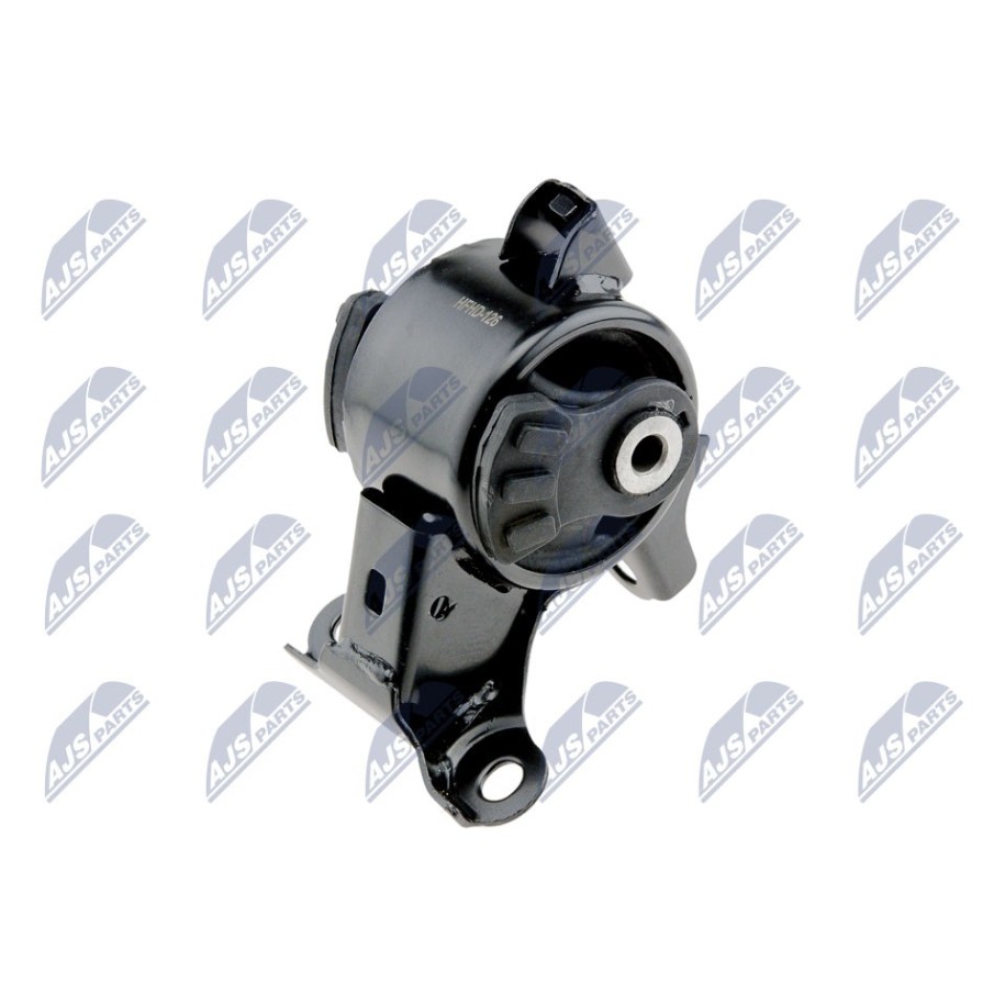 SUPPORT MOTEUR ENG.1.2