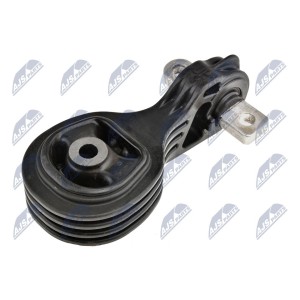 SUPPORT MOTEUR ENG.2.0