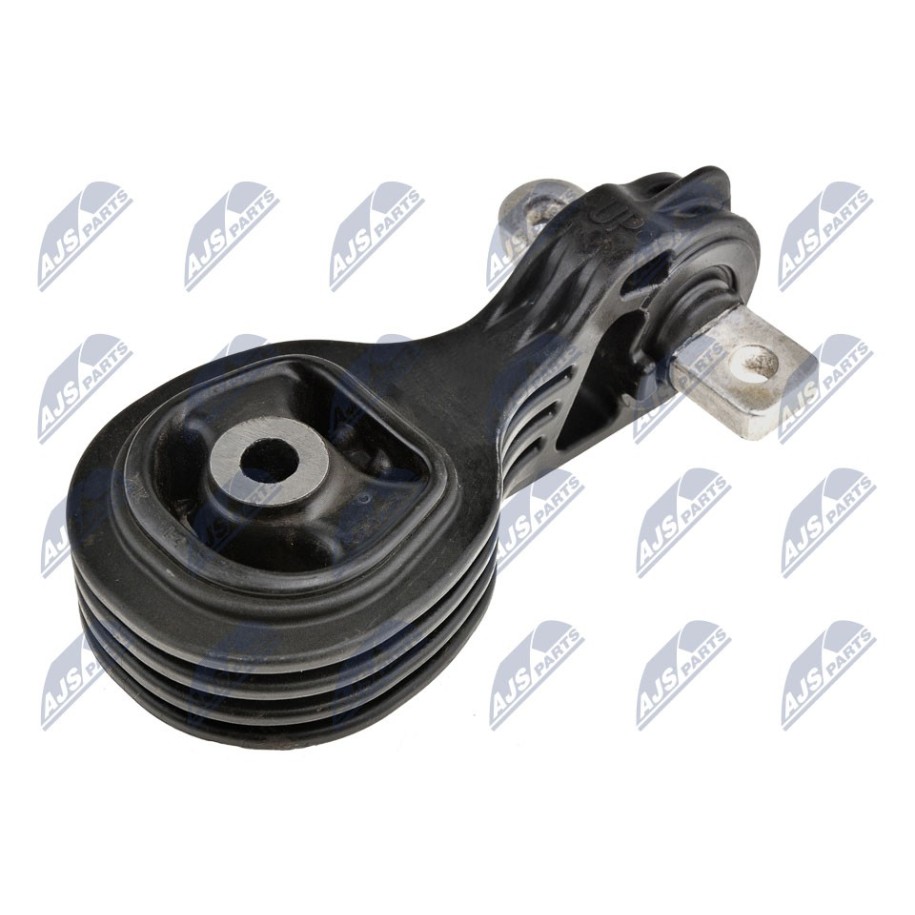 SUPPORT MOTEUR ENG.2.0