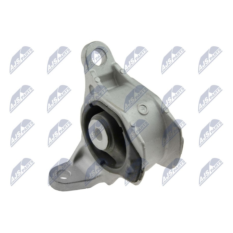 SUPPORT MOTEUR ENG.1.6