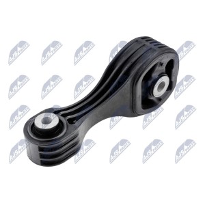 SUPPORT MOTEUR HONDA JAZZ 1.3