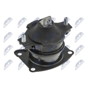 SUPPORT MOTEUR HONDA ACCORD/ACCORD KOMBI 2.0