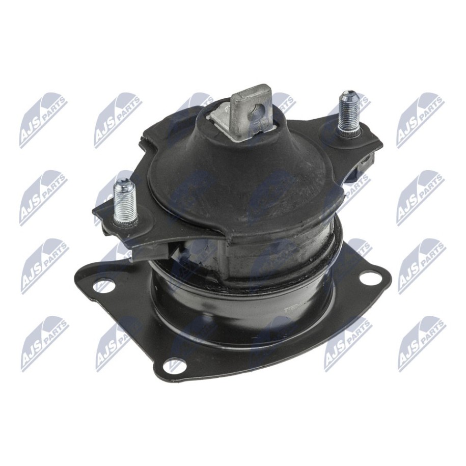 SUPPORT MOTEUR HONDA ACCORD/ACCORD KOMBI 2.0