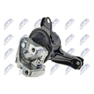 SUPPORT MOTEUR HONDA CR-V 2.0