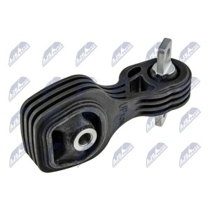 SUPPORT MOTEUR HONDA CR-V ATM 2.0