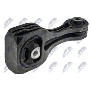 SUPPORT MOTEUR HONDA CIVIC FK/FC 1.0