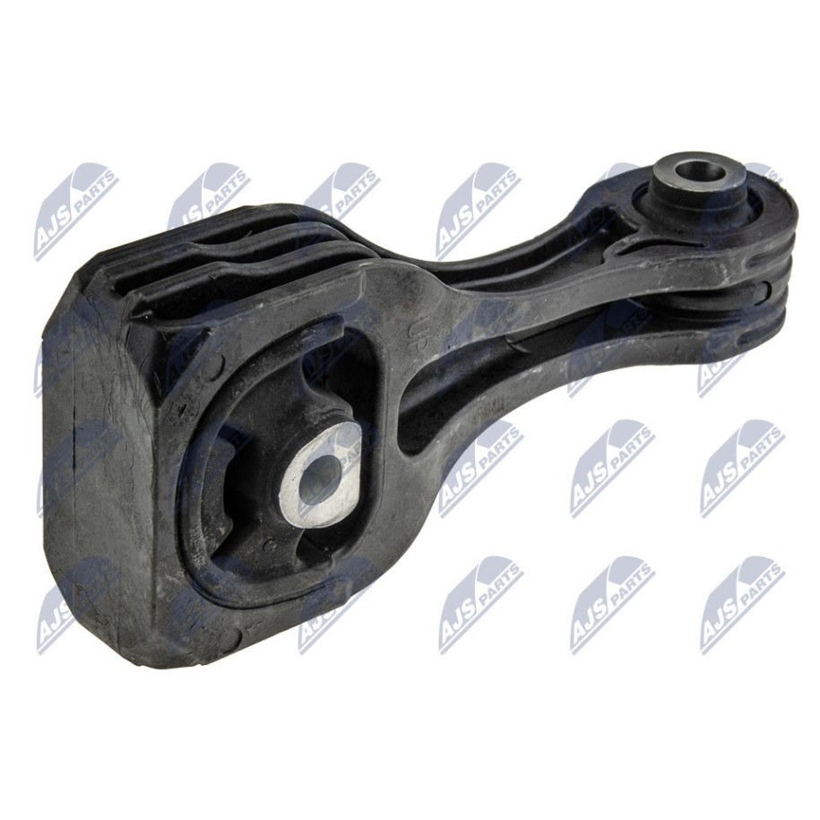 SUPPORT MOTEUR HONDA CIVIC FK/FC 1.0