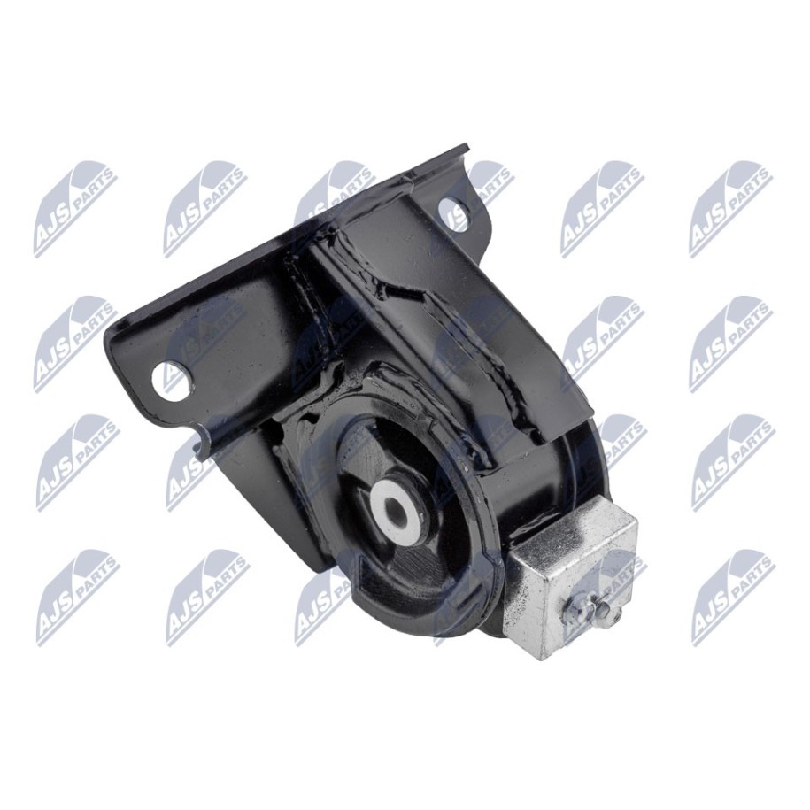 SUPPORT MOTEUR HONDA CITY 1.4 08- /GAUCHE/