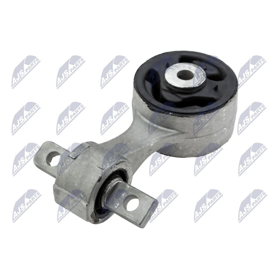 SUPPORT MOTEUR HONDA CR-V IV (RM1) 2012 - 2.0 16V - 110 KW/150 HP / INFERIEUR /
