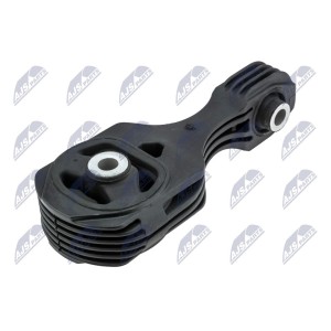 SUPPORT MOTEUR HONDA HR-V II (RU1) 2015 - 1.5 16V - 134 KW/182 HP / ARRIERE 