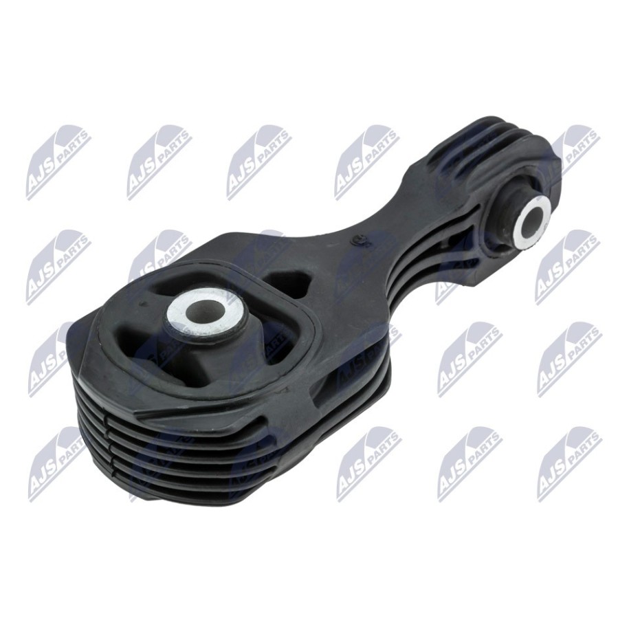 SUPPORT MOTEUR HONDA HR-V II (RU1) 2015 - 1.5 16V - 134 KW/182 HP / ARRIERE 