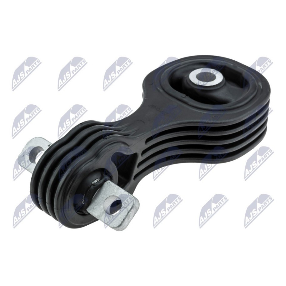 SUPPORT MOTEUR HONDA CIVIC IX (FB1) 1.6