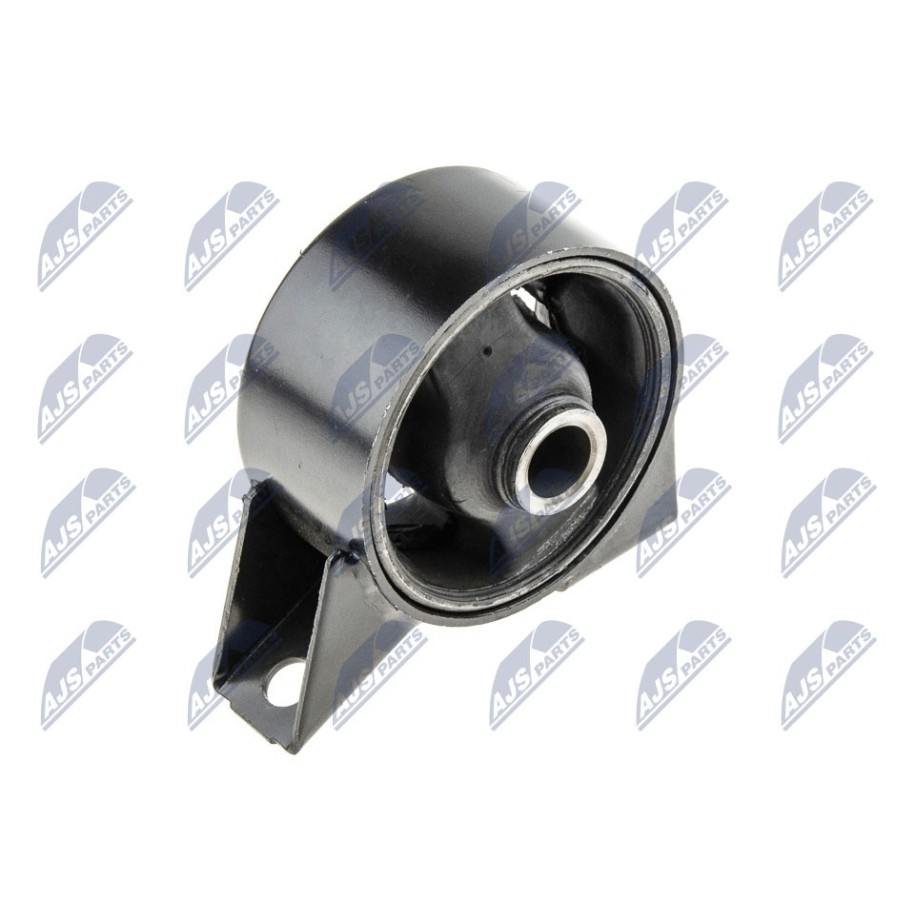 SUPPORT MOTEUR HYUNDAI ACCENT 99- /AVANT ATM/