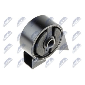 SUPPORT MOTEUR HYUNDAI ACCENT 99- /AVANT MTM/