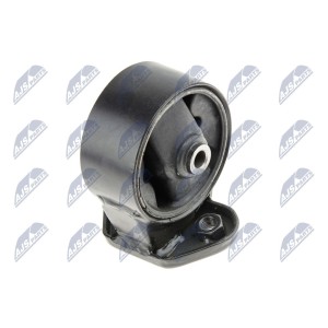 SUPPORT MOTEUR HYUNDAI ACCENT 99- /ARRIERE/