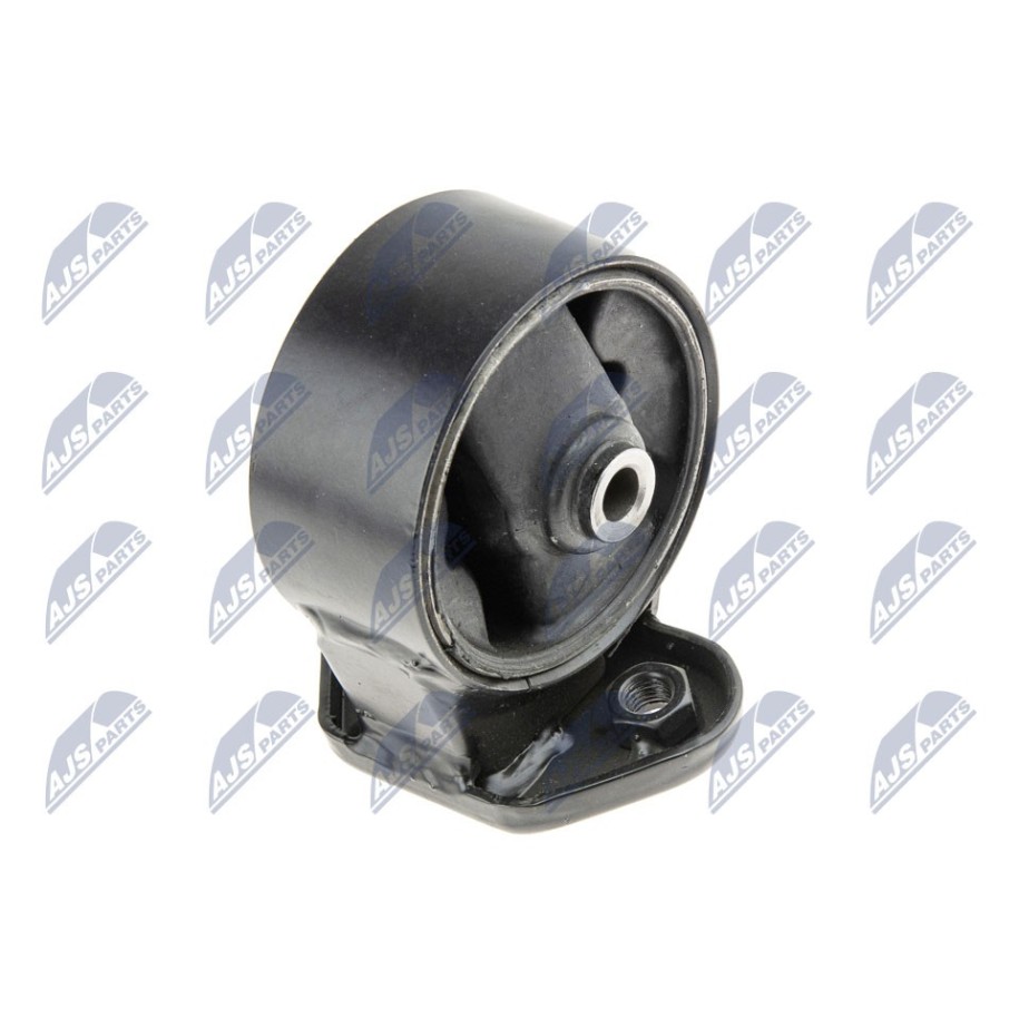 SUPPORT MOTEUR HYUNDAI ACCENT 99- /ARRIERE/