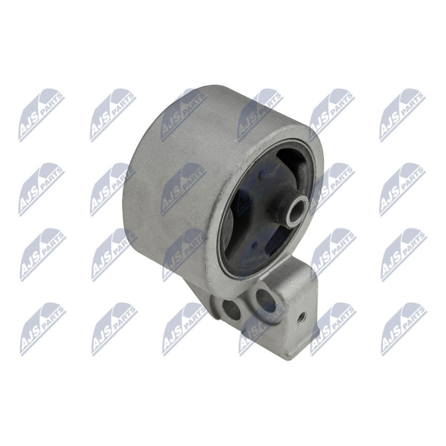 SUPPORT MOTEUR HYUNDAI ACCENT 99- /DROITE/