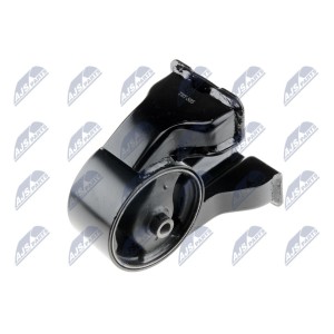 SUPPORT MOTEUR HYUNDAI ELANTRA III (HD) 06- /ARRIERE ATM/MTM/