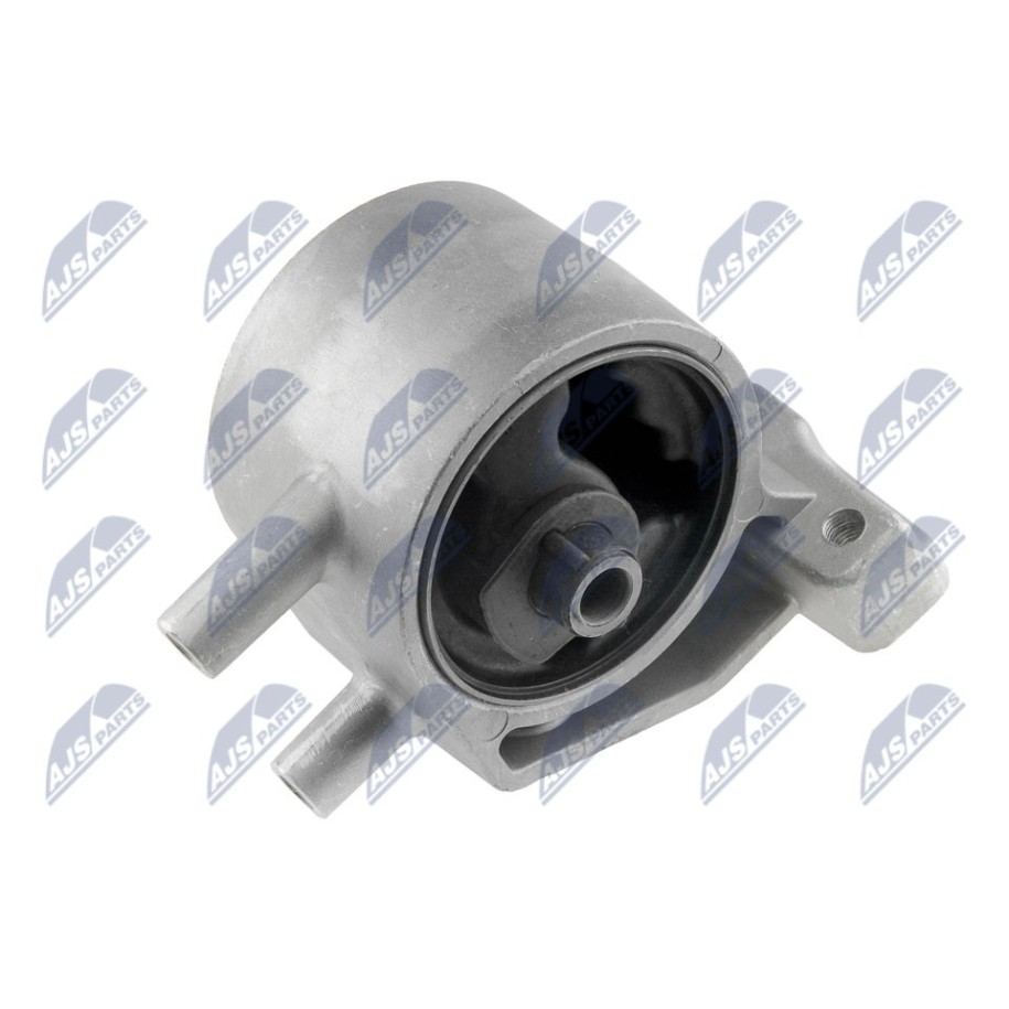 SUPPORT MOTEUR HYUNDAI GETZ 02-11 /ARRIERE MTM/