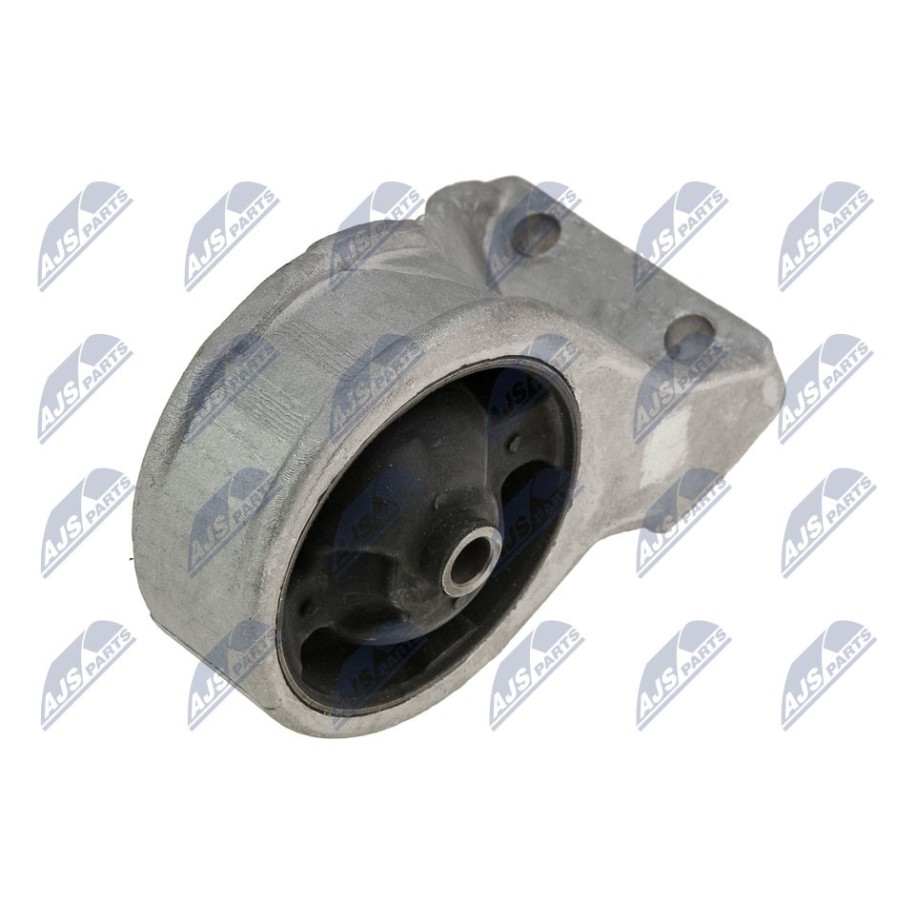 SUPPORT MOTEUR HYUNDAI SANTA FE (BB) 00-06 /ARRIERE/