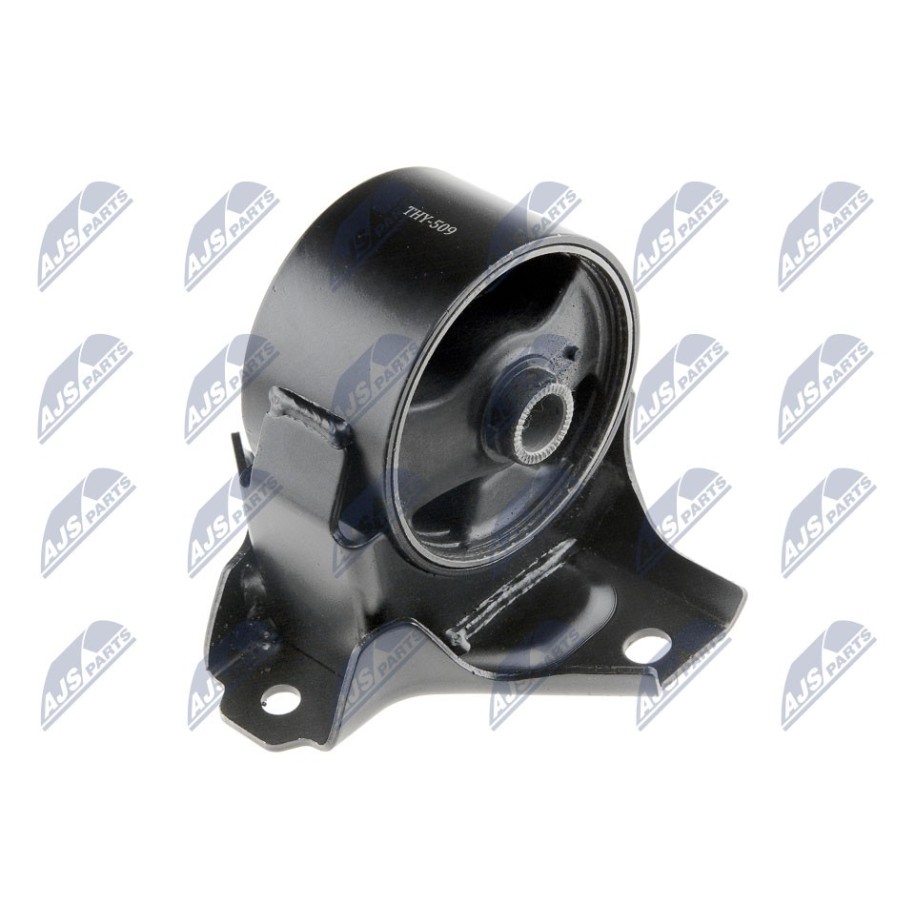 SUPPORT MOTEUR HYUNDAI SONATA NF 05-10 /AVANT/