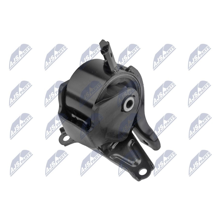 SUPPORT MOTEUR HYUNDAI SONATA NF 05-10 /GAUCHE/