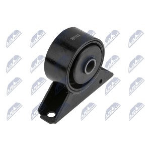 SUPPORT MOTEUR HYUNDAI SANTAMO 98-03