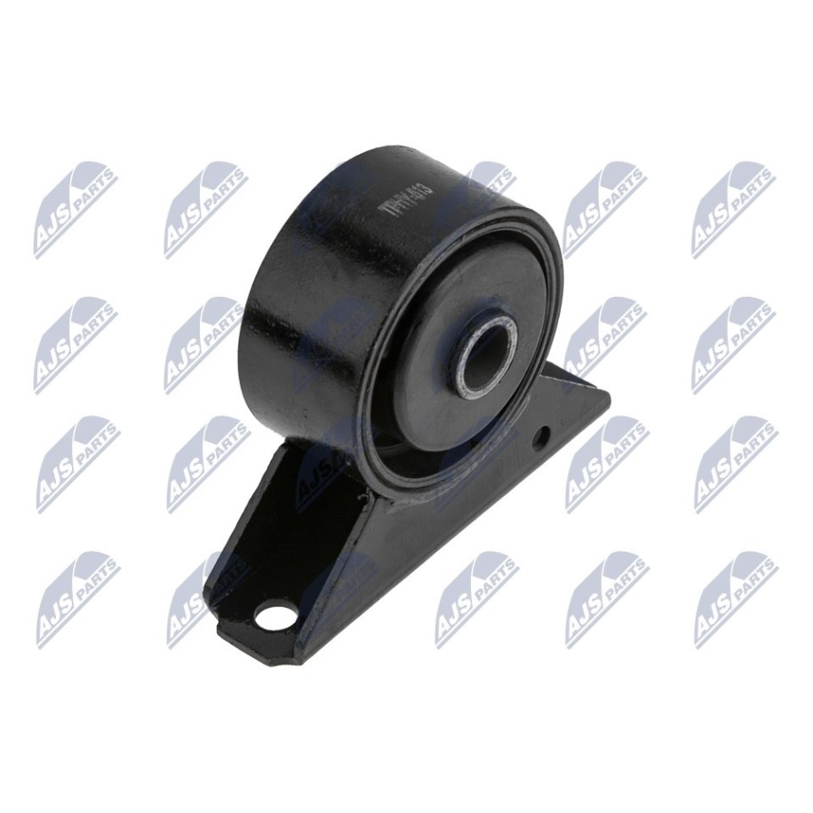 SUPPORT MOTEUR HYUNDAI SANTAMO 98-03