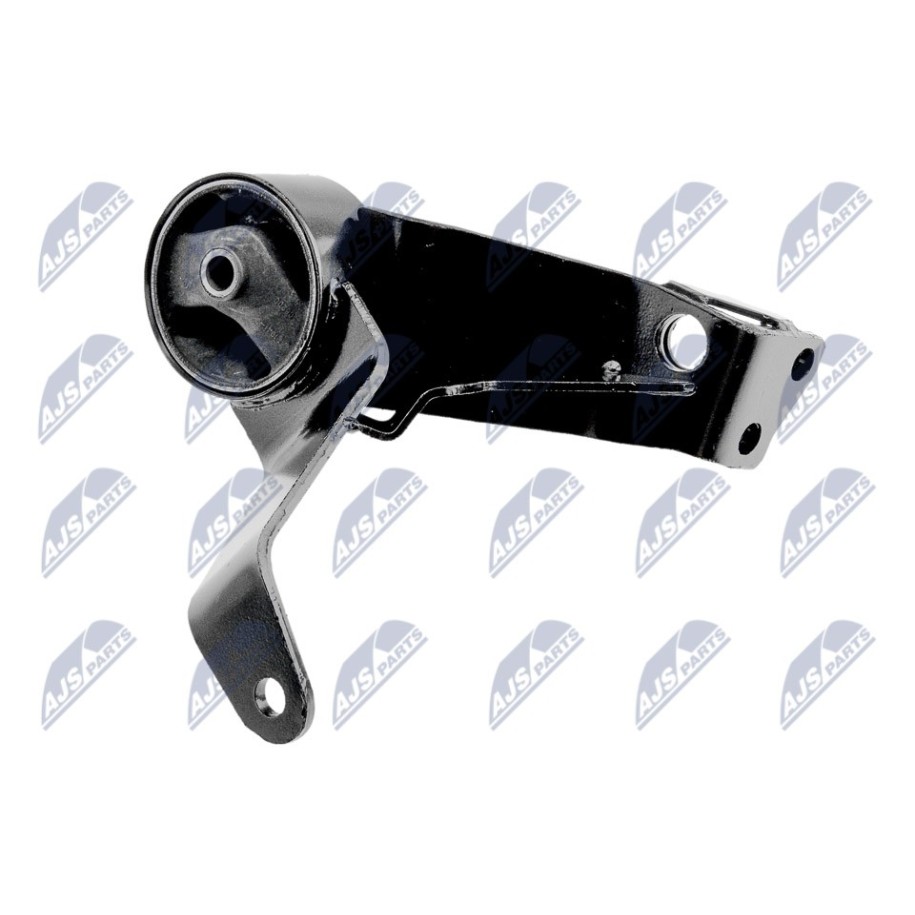 SUPPORT MOTEUR HYUNDAI ATOS 1.1 03-08 /ARRIERE 86