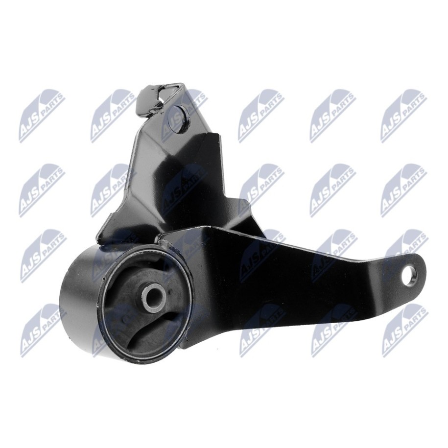 SUPPORT MOTEUR HYUNDAI ATOS 1.0