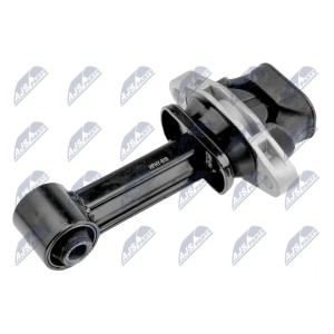 SUPPORT MOTEUR HYUNDAI I10 1.0 13-