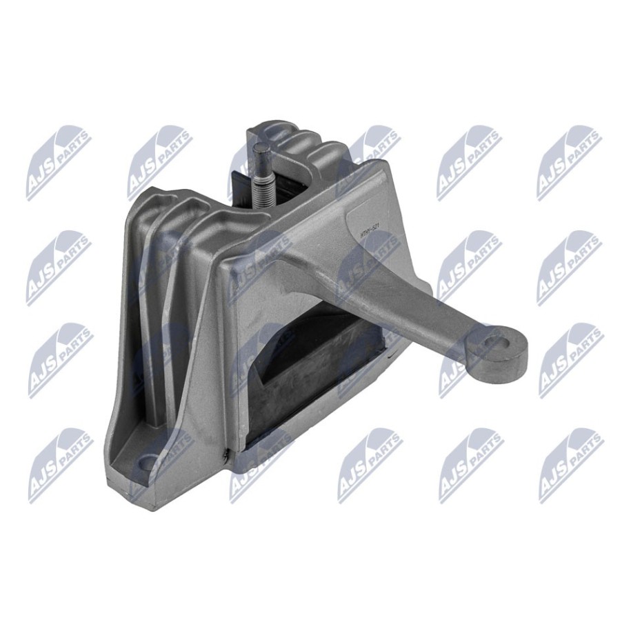 SUPPORT MOTEUR HYUNDAI ELANTRA 1.6