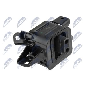 SUPPORT MOTEUR HYUNDAI I30 1.4