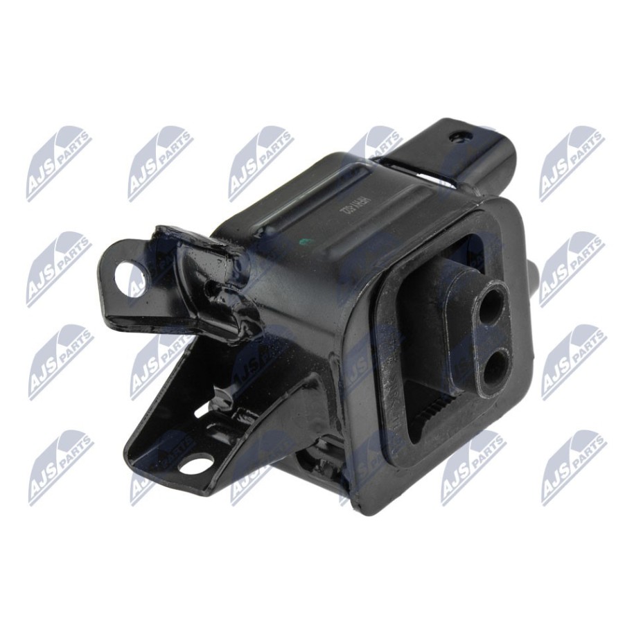 SUPPORT MOTEUR HYUNDAI I30 1.4