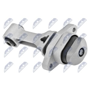 SUPPORT MOTEUR HYUNDAI ELANTRA 1.6