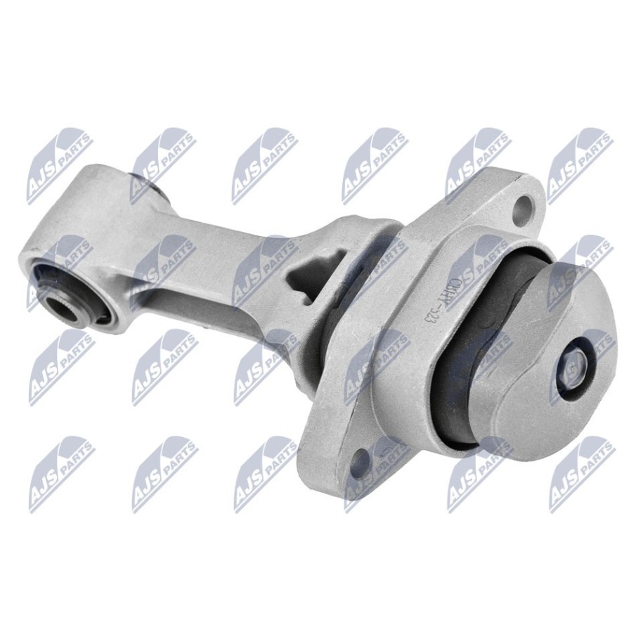 SUPPORT MOTEUR HYUNDAI ELANTRA 1.6