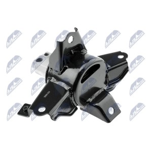 SUPPORT MOTEUR HYUNDAI I30 1.6