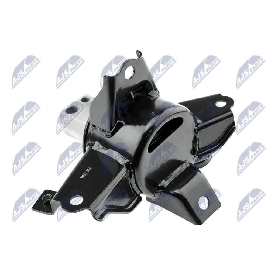 SUPPORT MOTEUR HYUNDAI I30 1.6