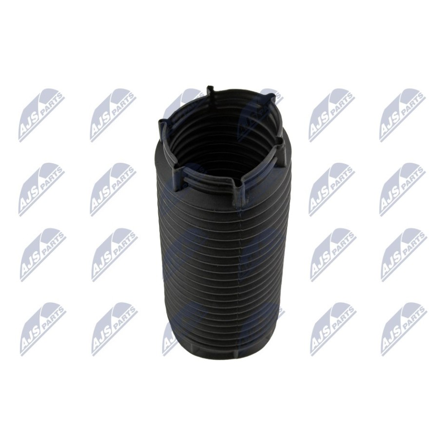 KIT DE PROTECTION POUR AMORTISSEURS FORD C-MAX 03-07