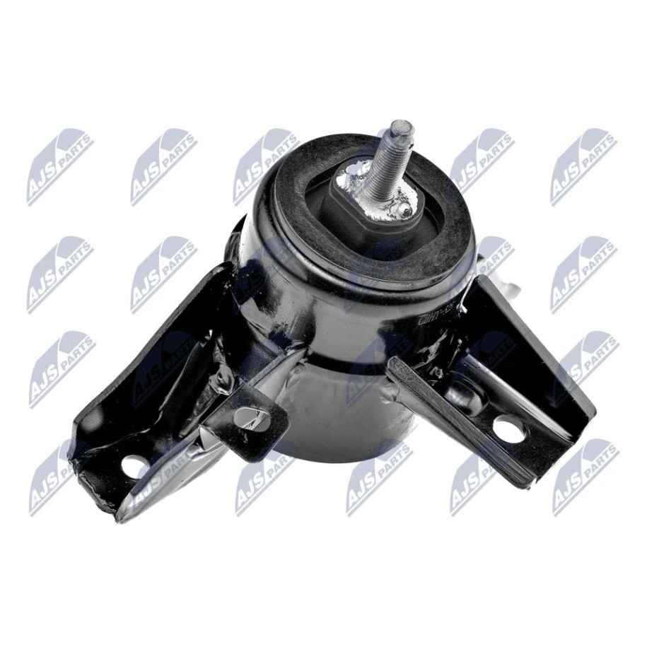 SUPPORT MOTEUR HYUNDAI I10 1.0 13-