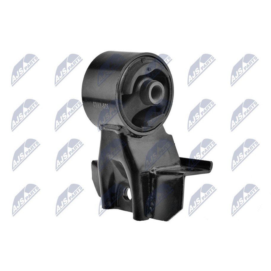 SUPPORT MOTEUR HYUNDAI ATOS 1.1 03- /GAUCHE/