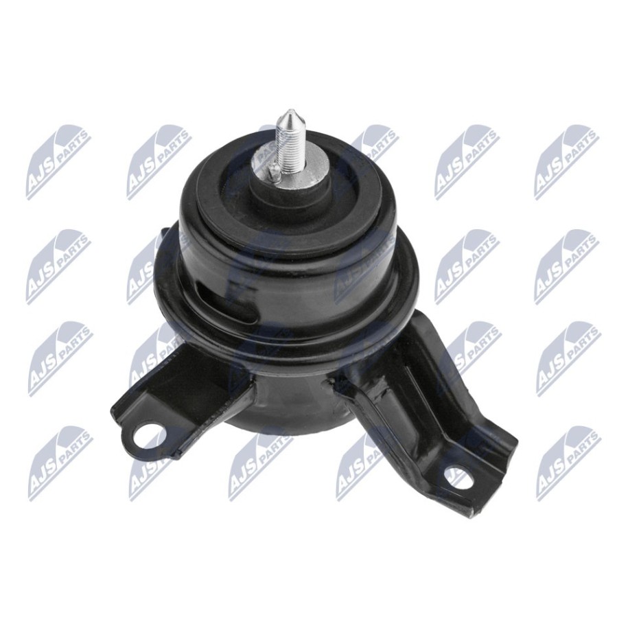 SUPPORT MOTEUR HYUNDAI I20 1.2
