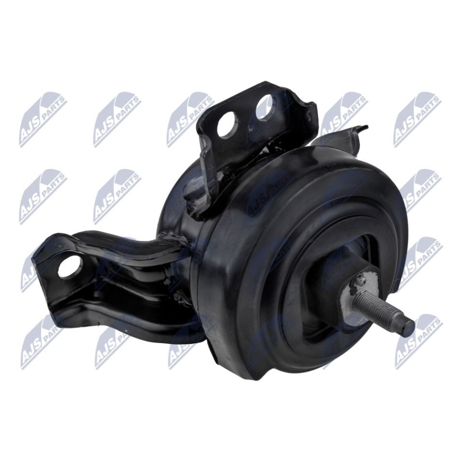 SUPPORT MOTEUR HYUNDAI SANTA FE III 2012 - 2018 2.0 CRDI 16V - 110 KW/ 150 HP / DROITE /