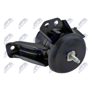 SUPPORT MOTEUR HYUNDAI TUCSON III 4X4 2015 - 2020 2.0 16V - 110 KW/150 HP / L