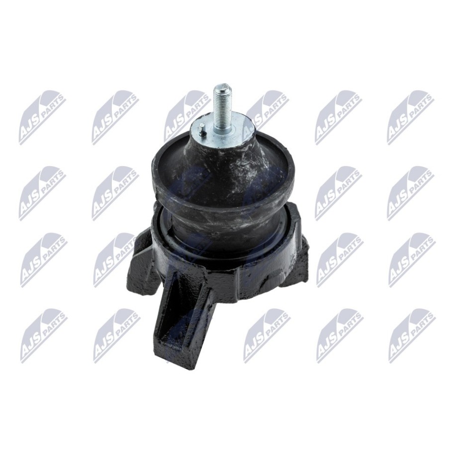 SUPPORT MOTEUR HYUNDAI SANTA FE II 2005 - 2013 2.0 CRDI 16V - 110 KW/150 HP /ARRIERE/